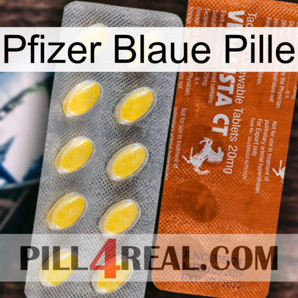 Pfizer Blue Pill 42.jpg